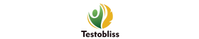 TESTOBLISS